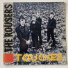 The Rousers - Touched 203.205