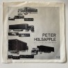 Peter Holsapple - Big Black Truck CRR-5