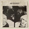 No Dance - Carnival of Souls HOT 709