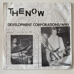 The Now - Development Corporation ULT.401