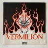 Vermilion Sands - Angry Young Women ILM0010