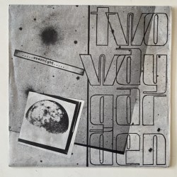 Two Way Garden - Overnight ANDA 001