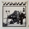 The Ivories - X-15 TR 004