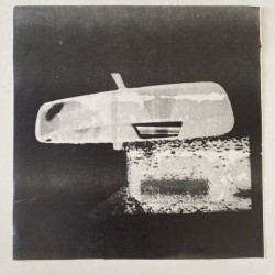 Voigt / 465 - State / A secret West E593