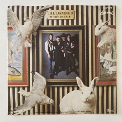The Damned - White Rabbit 0037.074