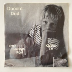 Docent Död - Sven Jerrings Röst Jäkt-001