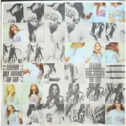 Various Artists - Lo mejor del clan vol II. M-18.129