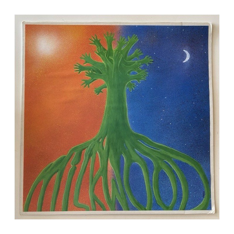 Under Milkwood - Milkwood 130193