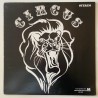 Circus - Circus LPS 7401