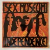 Sex Museum - Independence 022