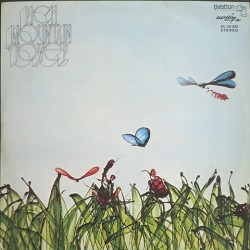 Rich Mountain Tower - Rich mountain tower AC-20 020