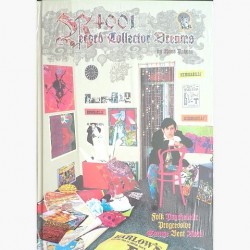 Hans Pokora - 4001 Record Collector Dreams 4001