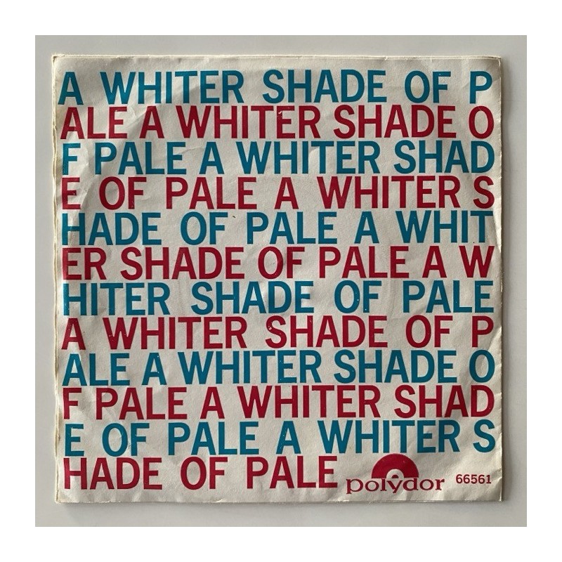 Pro Cromagnum - Neurotic Saga PPN 2853