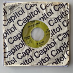 The Believers - Soul Raga Cookin’ P 2253