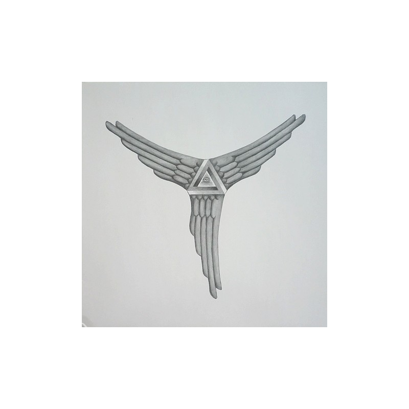 Golem - Zorn des Schöpfers 7