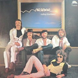 Message - using the head 60078