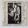 Wreckless Eric - Reconnez Cherie BUY 25