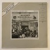Various Artist - The History of Northwest Rock Volume Two 21-0008