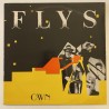 The Flys - Own EMC 3316
