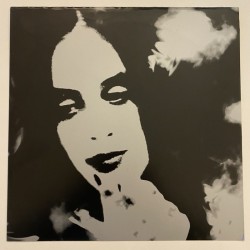 Chemical - Chemical AC8014 LP