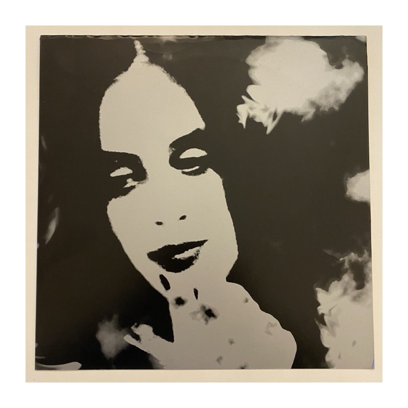 Chemical - Chemical AC8014 LP