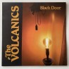 The Volcanics - Black Door GHR-209