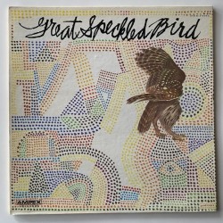 Great Speckled Bird - Great Speckled Bird A10103