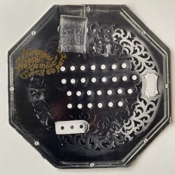 Horslips - Happy to Meet