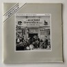 Various Artists - The History of Northwest Rock Vol. 1 21-0004