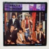 Moby Grape - Omaha 4-44173