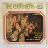 The Courriers - Canción de la Mosca Negra 126 130 MCE