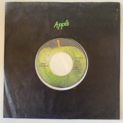 The Iveys - Maybe Tomorrow 1803