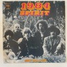 Spirit - 1984 4773