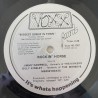 Rockin’ Horse - Biggest Gossip in Town 45-1001