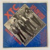 XTC - Life Begins at the Hop VS 259
