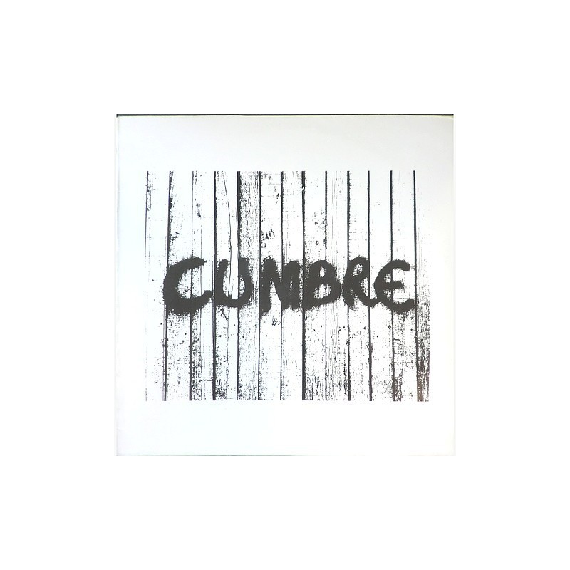 Cumbre - Cumbre UML-007