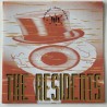 The Residents - Stranger than Supper USP00011