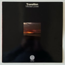 Moose Loose  - Transition 6317 752