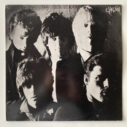 Chelsea - Chelsea SFLP 2