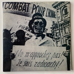 Albergo Intergalattico Spaziale - Albergo Intergalattico Spaziale PO-RE33010