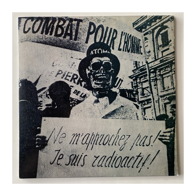 Albergo Intergalattico Spaziale - Albergo Intergalattico Spaziale PO-RE33010