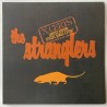 Stranglers - X Certs GP-670