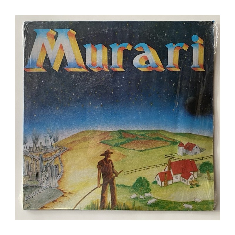 Murari - Murari GH108