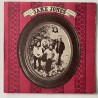 Jake Jones - Jake Jones KS-3648