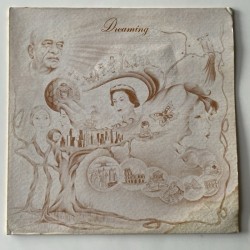 Murari Band - Dreaming NR12401