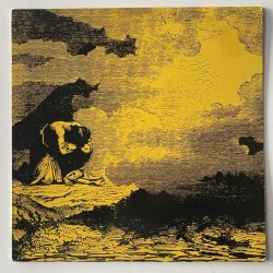 Tony Kosinec - Consider the Heart SMS1