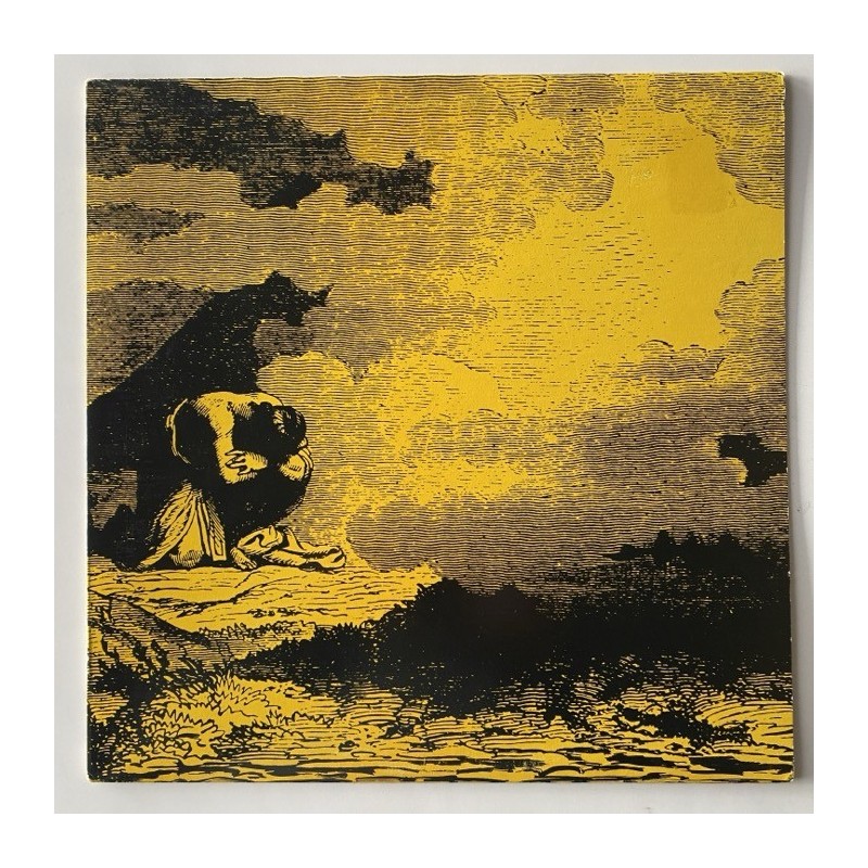 Tony Kosinec - Consider the Heart SMS1