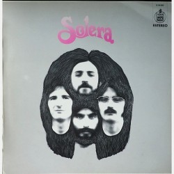 Solera - Solera S 50.002