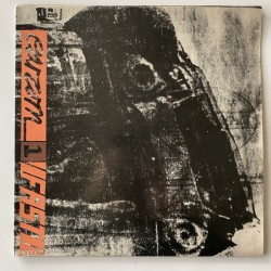 Various Artists - Earcom 1 Fast 9a