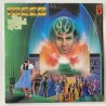 Meco - The Wizard of OZ MNLP 8009